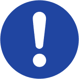 m00