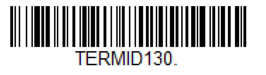 Ein Bild, das Text enthält.Automatisch generierte Beschreibung